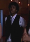 VampireDiariesWorld-dot-org-DegrassiTheNextGeneration-S8TheCurseOfDegrassi0692.jpg