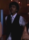 VampireDiariesWorld-dot-org-DegrassiTheNextGeneration-S8TheCurseOfDegrassi0693.jpg