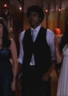 VampireDiariesWorld-dot-org-DegrassiTheNextGeneration-S8TheCurseOfDegrassi0750.jpg