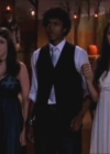 VampireDiariesWorld-dot-org-DegrassiTheNextGeneration-S8TheCurseOfDegrassi0751.jpg
