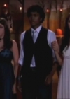 VampireDiariesWorld-dot-org-DegrassiTheNextGeneration-S8TheCurseOfDegrassi0761.jpg