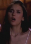 VampireDiariesWorld-dot-org-DegrassiTheNextGeneration-S8TheCurseOfDegrassi0775.jpg