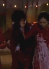 VampireDiariesWorld-dot-org-DegrassiTheNextGeneration-S8TheCurseOfDegrassi0780.jpg