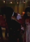 VampireDiariesWorld-dot-org-DegrassiTheNextGeneration-S8TheCurseOfDegrassi0781.jpg