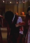 VampireDiariesWorld-dot-org-DegrassiTheNextGeneration-S8TheCurseOfDegrassi0782.jpg