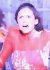 VampireDiariesWorld-dot-org-DegrassiTheNextGeneration-S8TheCurseOfDegrassi0785.jpg
