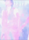 VampireDiariesWorld-dot-org-DegrassiTheNextGeneration-S8TheCurseOfDegrassi0788.jpg