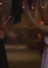 VampireDiariesWorld-dot-org-DegrassiTheNextGeneration-S8TheCurseOfDegrassi0796.jpg