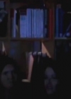 VampireDiariesWorld-dot-org-DegrassiTheNextGeneration-S8TheCurseOfDegrassi0866.jpg