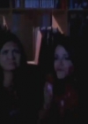 VampireDiariesWorld-dot-org-DegrassiTheNextGeneration-S8TheCurseOfDegrassi0867.jpg