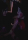 VampireDiariesWorld-dot-org-DegrassiTheNextGeneration-S8TheCurseOfDegrassi0874.jpg