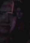 VampireDiariesWorld-dot-org-DegrassiTheNextGeneration-S8TheCurseOfDegrassi0875.jpg