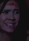 VampireDiariesWorld-dot-org-DegrassiTheNextGeneration-S8TheCurseOfDegrassi0876.jpg