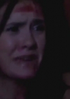 VampireDiariesWorld-dot-org-DegrassiTheNextGeneration-S8TheCurseOfDegrassi0877.jpg