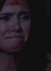 VampireDiariesWorld-dot-org-DegrassiTheNextGeneration-S8TheCurseOfDegrassi0879.jpg