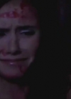 VampireDiariesWorld-dot-org-DegrassiTheNextGeneration-S8TheCurseOfDegrassi0880.jpg