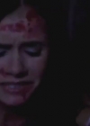 VampireDiariesWorld-dot-org-DegrassiTheNextGeneration-S8TheCurseOfDegrassi0881.jpg