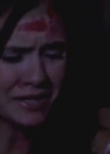 VampireDiariesWorld-dot-org-DegrassiTheNextGeneration-S8TheCurseOfDegrassi0882.jpg