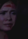 VampireDiariesWorld-dot-org-DegrassiTheNextGeneration-S8TheCurseOfDegrassi0885.jpg