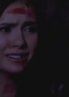 VampireDiariesWorld-dot-org-DegrassiTheNextGeneration-S8TheCurseOfDegrassi0886.jpg