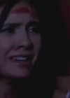 VampireDiariesWorld-dot-org-DegrassiTheNextGeneration-S8TheCurseOfDegrassi0892.jpg
