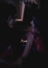 VampireDiariesWorld-dot-org-DegrassiTheNextGeneration-S8TheCurseOfDegrassi0894.jpg