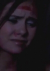 VampireDiariesWorld-dot-org-DegrassiTheNextGeneration-S8TheCurseOfDegrassi0898.jpg