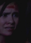 VampireDiariesWorld-dot-org-DegrassiTheNextGeneration-S8TheCurseOfDegrassi0900.jpg