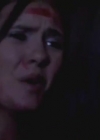 VampireDiariesWorld-dot-org-DegrassiTheNextGeneration-S8TheCurseOfDegrassi0903.jpg