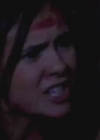 VampireDiariesWorld-dot-org-DegrassiTheNextGeneration-S8TheCurseOfDegrassi0907.jpg