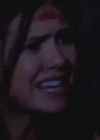 VampireDiariesWorld-dot-org-DegrassiTheNextGeneration-S8TheCurseOfDegrassi0909.jpg