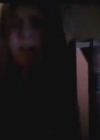 VampireDiariesWorld-dot-org-DegrassiTheNextGeneration-S8TheCurseOfDegrassi0912.jpg