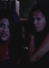 VampireDiariesWorld-dot-org-DegrassiTheNextGeneration-S8TheCurseOfDegrassi0920.jpg