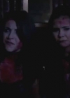 VampireDiariesWorld-dot-org-DegrassiTheNextGeneration-S8TheCurseOfDegrassi0924.jpg