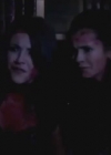 VampireDiariesWorld-dot-org-DegrassiTheNextGeneration-S8TheCurseOfDegrassi0925.jpg