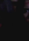 VampireDiariesWorld-dot-org-DegrassiTheNextGeneration-S8TheCurseOfDegrassi0959.jpg