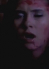 VampireDiariesWorld-dot-org-DegrassiTheNextGeneration-S8TheCurseOfDegrassi0960.jpg