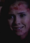 VampireDiariesWorld-dot-org-DegrassiTheNextGeneration-S8TheCurseOfDegrassi0961.jpg