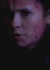 VampireDiariesWorld-dot-org-DegrassiTheNextGeneration-S8TheCurseOfDegrassi0985.jpg