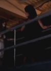 VampireDiariesWorld-dot-org-DegrassiTheNextGeneration-S8TheCurseOfDegrassi1022.jpg