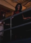 VampireDiariesWorld-dot-org-DegrassiTheNextGeneration-S8TheCurseOfDegrassi1023.jpg