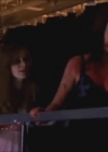 VampireDiariesWorld-dot-org-DegrassiTheNextGeneration-S8TheCurseOfDegrassi1024.jpg