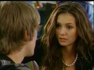 VampireDiariesWorld_dot_org-DegrassiTNG9x01-00108.png