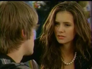 VampireDiariesWorld_dot_org-DegrassiTNG9x01-00110.png
