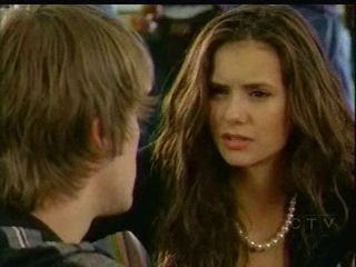 VampireDiariesWorld_dot_org-DegrassiTNG9x01-00112.png
