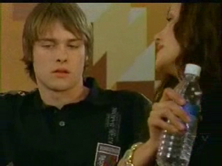 VampireDiariesWorld_dot_org-DegrassiTNG9x01-00113.png