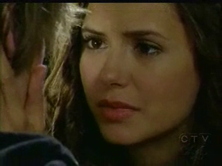 VampireDiariesWorld_dot_org-DegrassiTNG9x01-00134.png VampireDiariesWorld_dot_org-DegrassiTNG9x01-00134.png