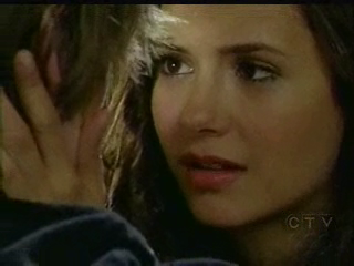 VampireDiariesWorld_dot_org-DegrassiTNG9x01-00135.png