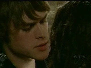 VampireDiariesWorld_dot_org-DegrassiTNG9x01-00138.png