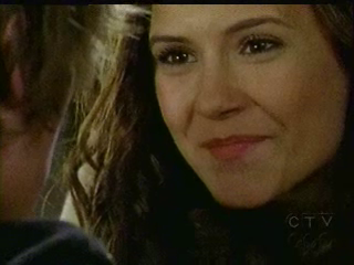 VampireDiariesWorld_dot_org-DegrassiTNG9x01-00139.png